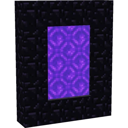 Nether Portal