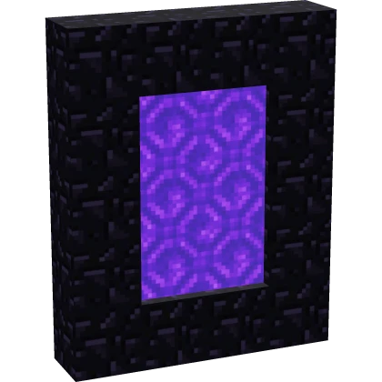 Nether Portal