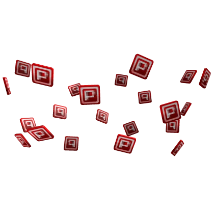 Powerup Aura 