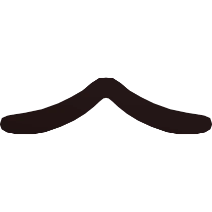 
[Mari Package] V Mouth