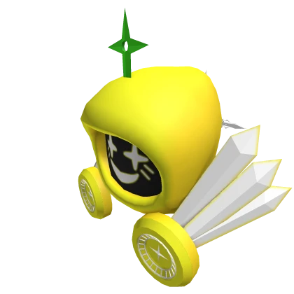 [🔥] Light Fruit Dominus 