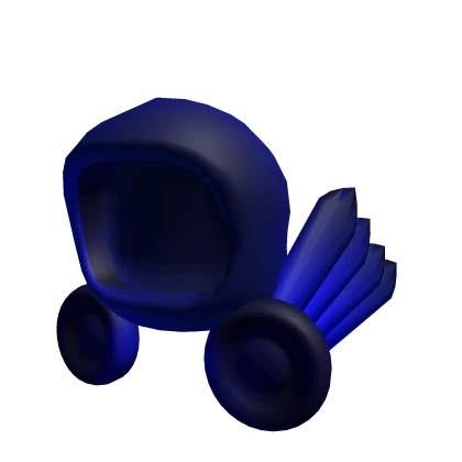 Dominus Sapphirus [FAVORITE FOR FREE CODES]