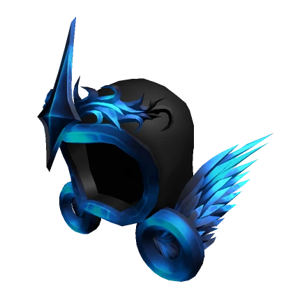 Federation Spectral Dominus: Frigid Planes