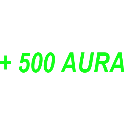 Aura
