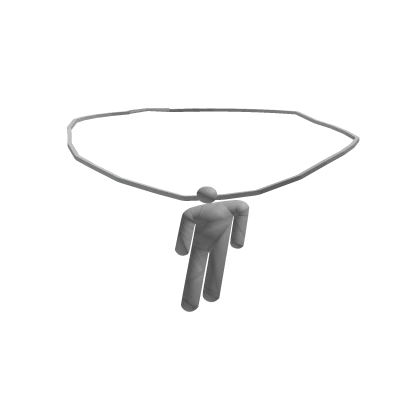 silver billie necklace 3.0