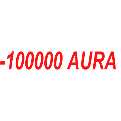 Aura