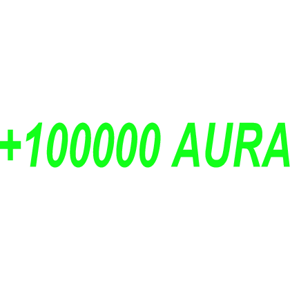 Aura