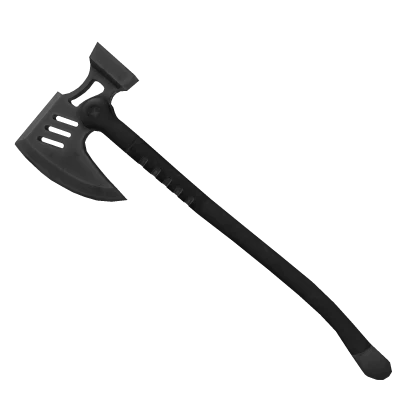 Great Axe