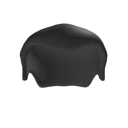 Wise Guy Slicked Grey Hair