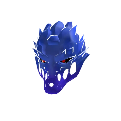 Helmet Susanoo Madara
