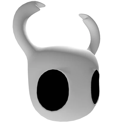 Hollow Knight
