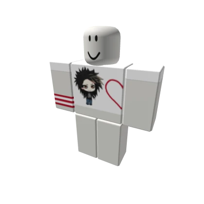 Tokio Hotel matching twins Bill Kaulitz