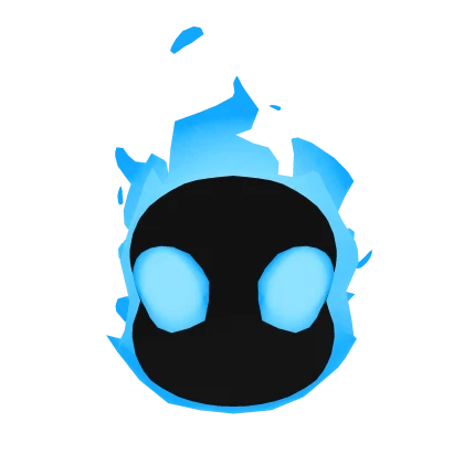💀 Nightmare Mode Sans