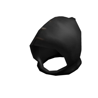 Little Black Riding Hood (Dark Reaper Addon)