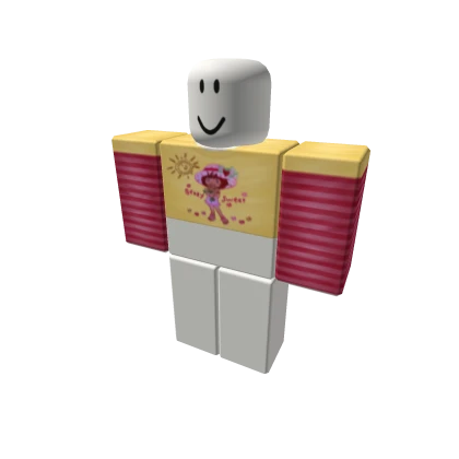 Mori Kei igary heisei retro