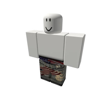 Mori Kei igary heisei retro