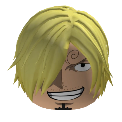 Sanji