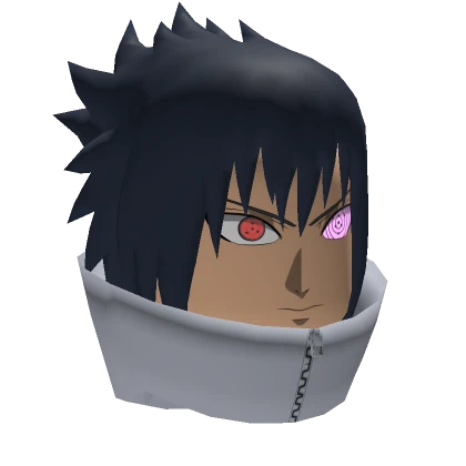 Sasuke