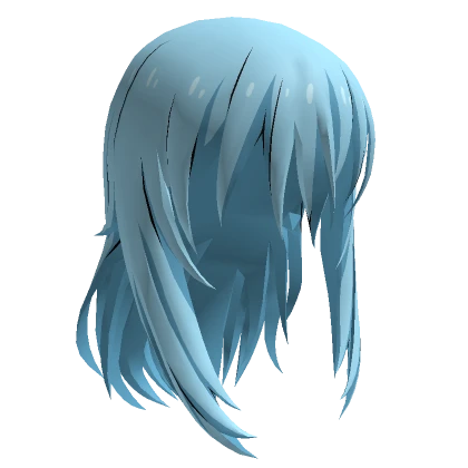 Rimuru