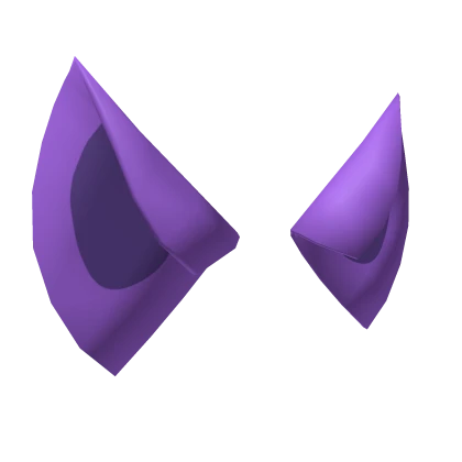 Catnap AU Ears