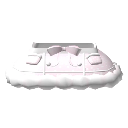 Cute Winter Skirt w/ Pockets