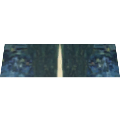 Starry Art Addon [Living Art User Ads]