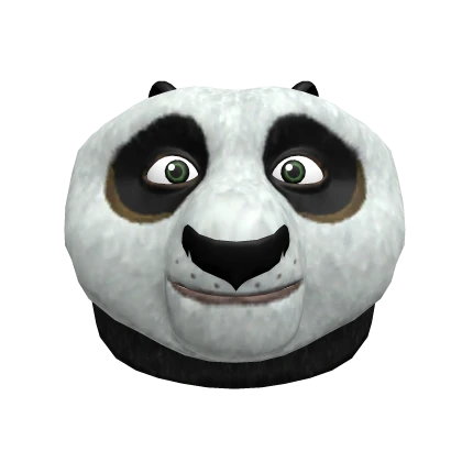 Po