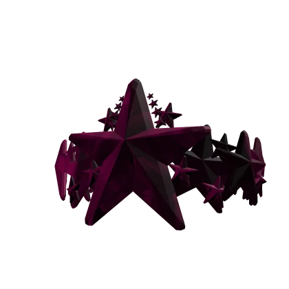 Pink Moon of Abyss | Code: PinkMMoon333