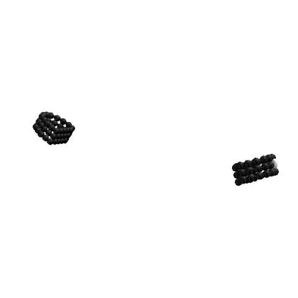Black Pearl Wrist Bracelets