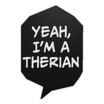 Therian