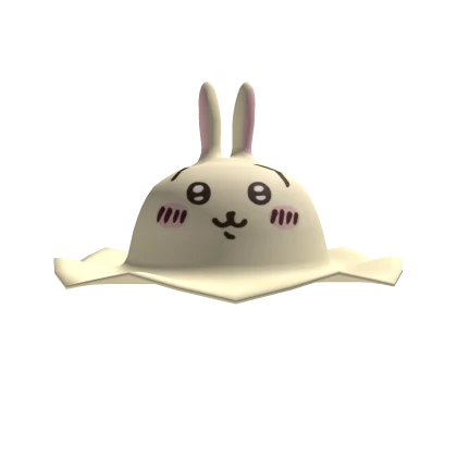 Usagi Hat