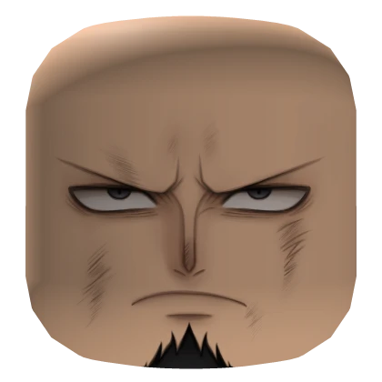 Law