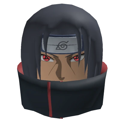 Itachi