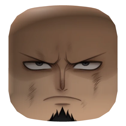 Law
