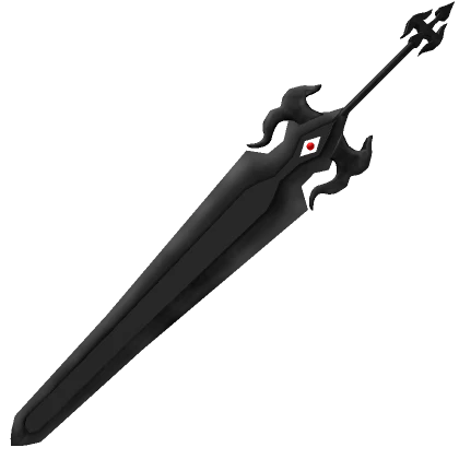 Sigma Sword - Code - 169Robux!