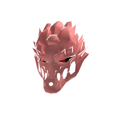 Helmet Susanoo Itachi