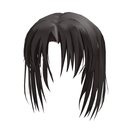 Shiki Ryougi