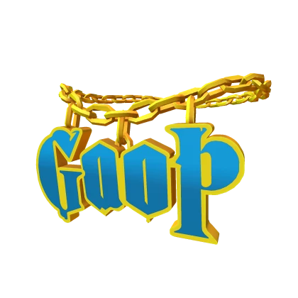 Goop Chain