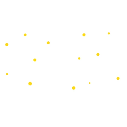 flower aura