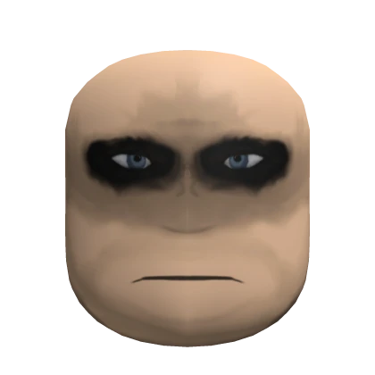 2022 Stitched Knight Face