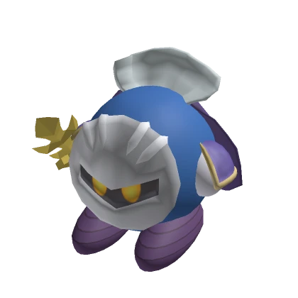 Meta Knight