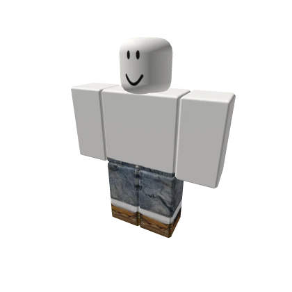 levis jorts w timbs