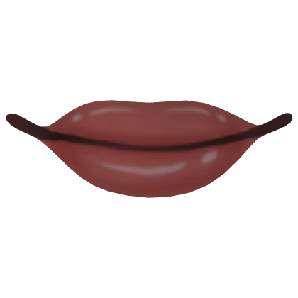 Starry Lipstick [Neutral]