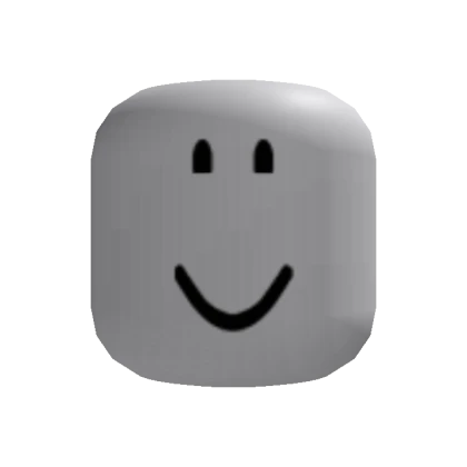 Eunoia Happy Default Face