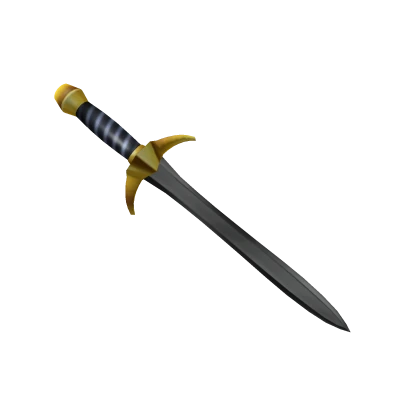 Classic Swordpack [L]