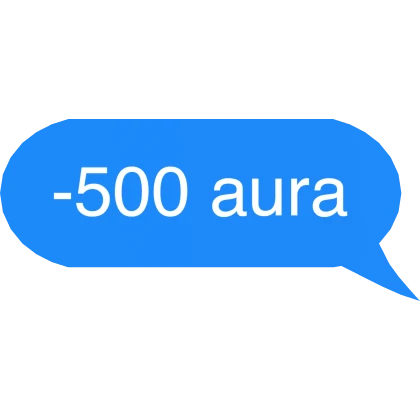 aura