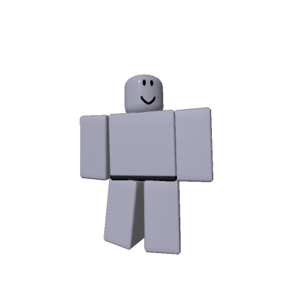 R6