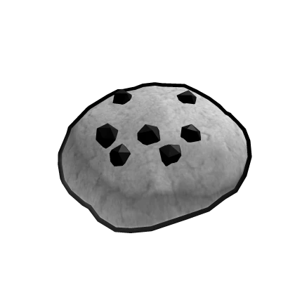 Fella Cookie