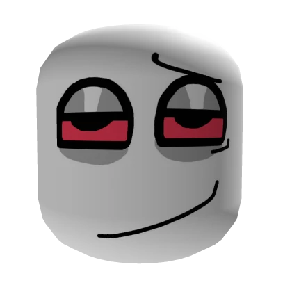 Za Face