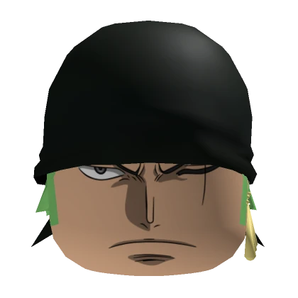 Zoro